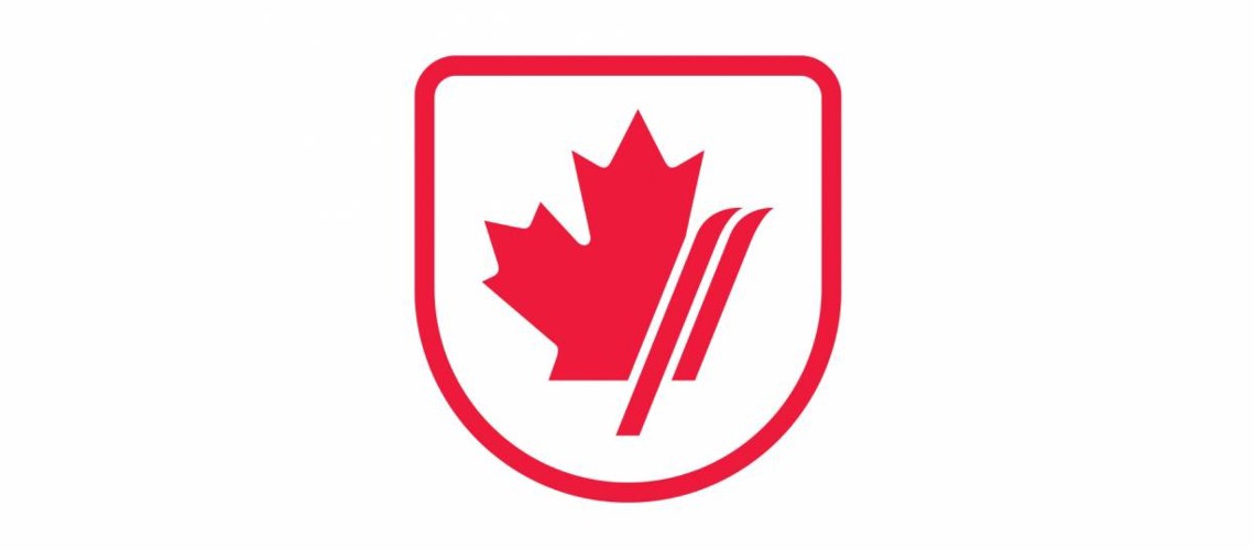 Athletes Nominated To 2025 - 26 Canadian Ski Team Ahead Of Milano Cortina 2026