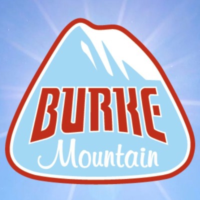 New Owner Completes Burke Mountain Acquisition