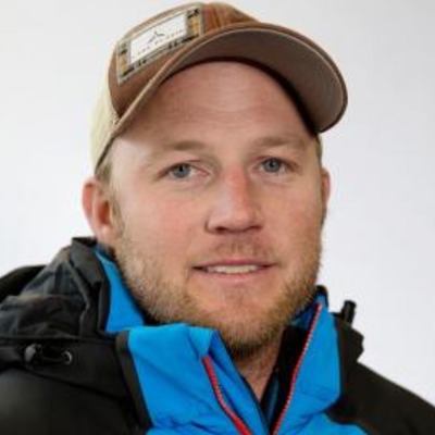 Olympic Medalist Andrew Weibrecht To Help Restart Paul Smith's College's Alpine Ski Team