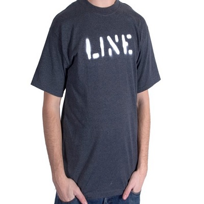 Eric Pollard And Line Make Turning Fun Again, Debuting New Sakana Ski Model