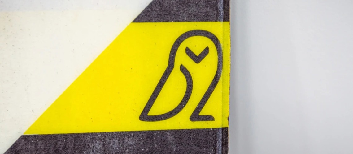 WNDR Alpine Launches All-Season Outdoor Gear