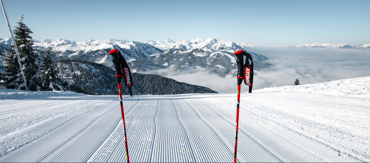 Cable car summit charter: “TOGETHER ON THE MOUNTAIN” – Salzburg focuses on a sense of responsibility