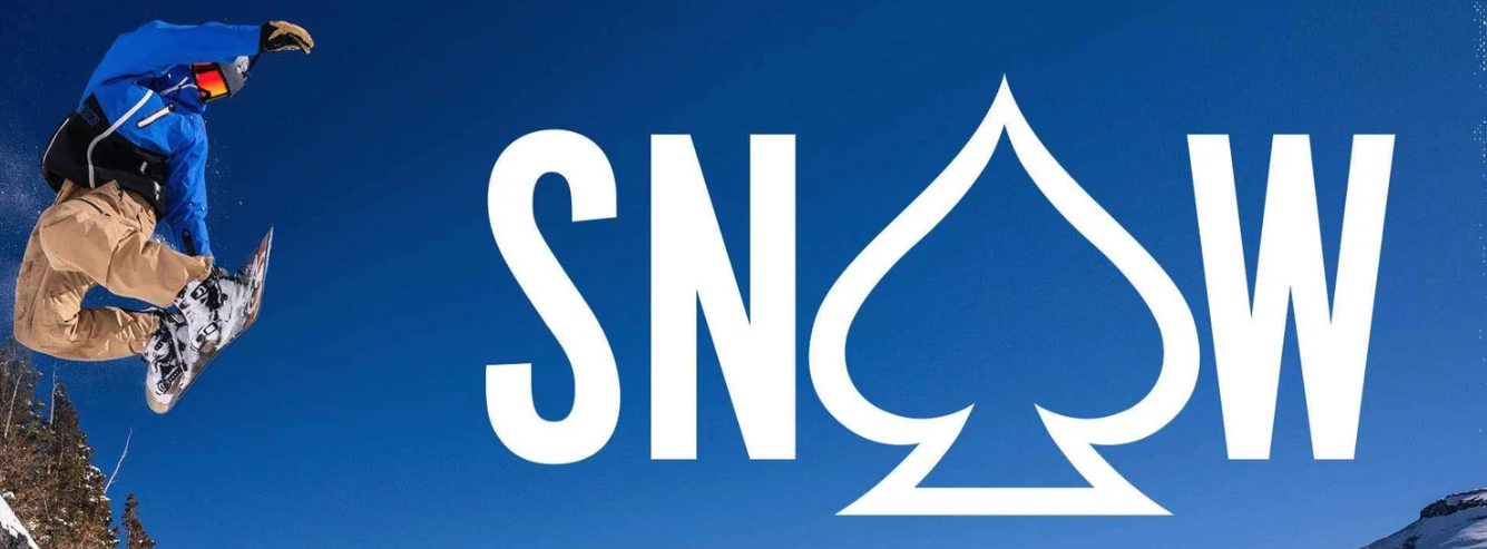 Pro-Tec announces renewed partnership with Todd Richards