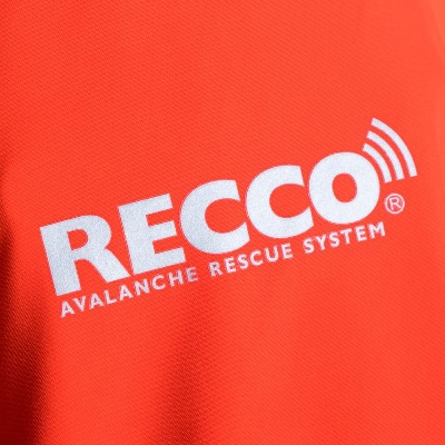 Rescuer Portrait: Steve Wilson