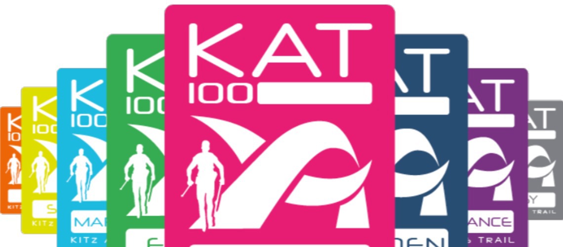 KAT100 To Offer Shorter Routes