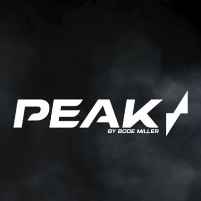 Bode Miller's Peak Ski Company Appoints Tracy Chang Chief Marketing Officer