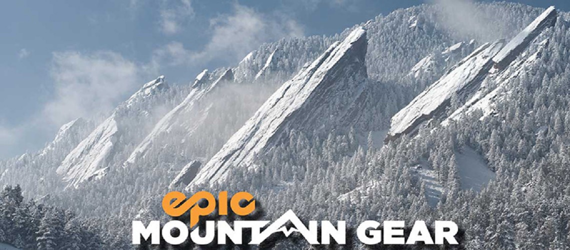 USA’s Largest Ski & Snowboard Sale, Ski Rex, Returns Friday, Aug. 30