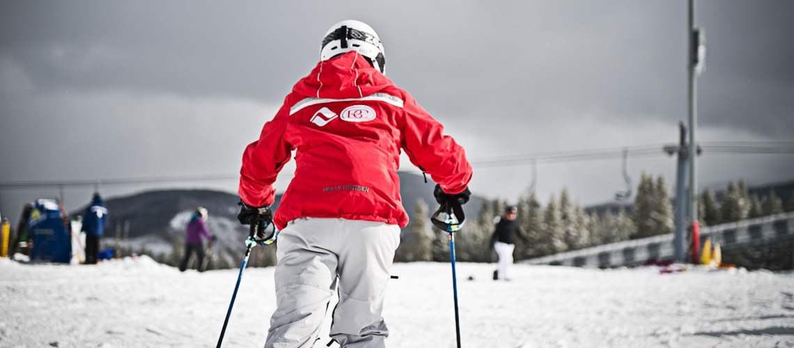 Vail Resorts Reports Fiscal 2022 Third Quarter Results, Early Season Pass Sales Results, Provides Updated Fiscal 2022 Outlook