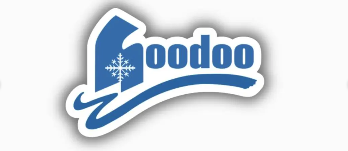 Historic Oregon Ski Resort Closes Indefinitely as Climate Crisis Hits the Slopes