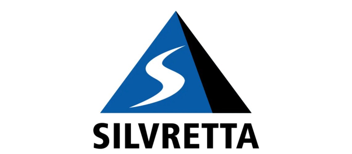 Silvrettaseilbahn AG Honors Long-standing Employees At The End Of The Season