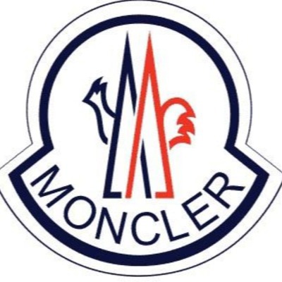 Moncler Launches TrailGrip Footwear Line