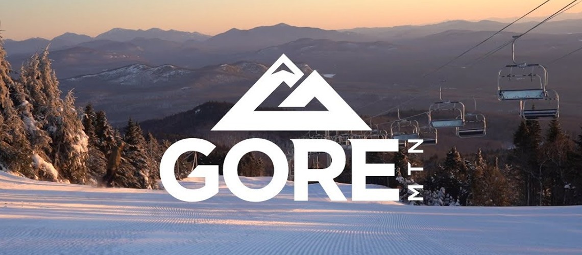 National Grid & Gore Mountain Team Up For Energy Efficient Snowmaking Equipment