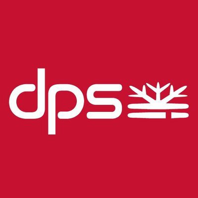 DPS Skis Welcomes Mali Noyes To Athlete Roster