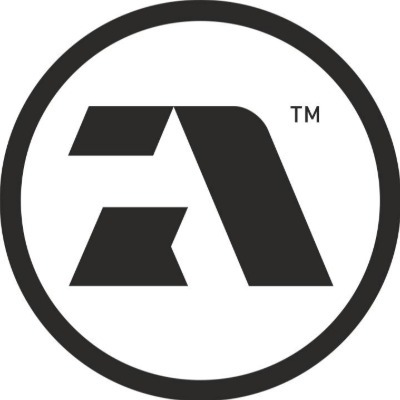 Amplid Snowboards To Boost Sales In Austria With Olli Zettler