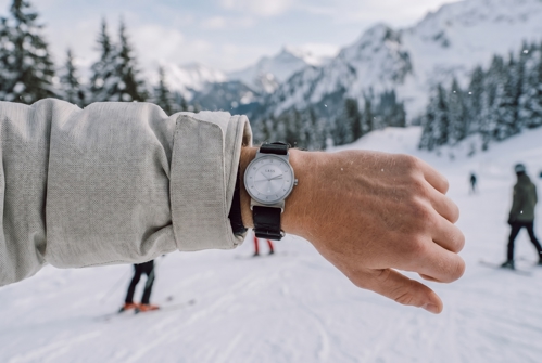 Less Watch 2