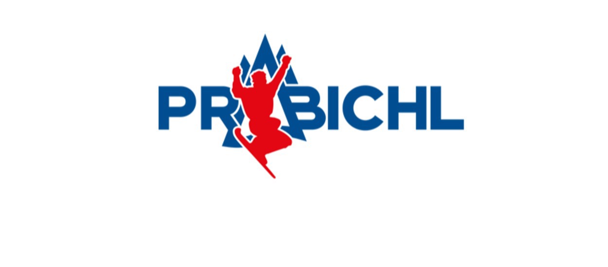 Green Light for Snowmaking: How Präbichl Secured Its Winter Season