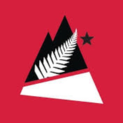 Winter Games NZ 2021 Event Lineup Confirmed