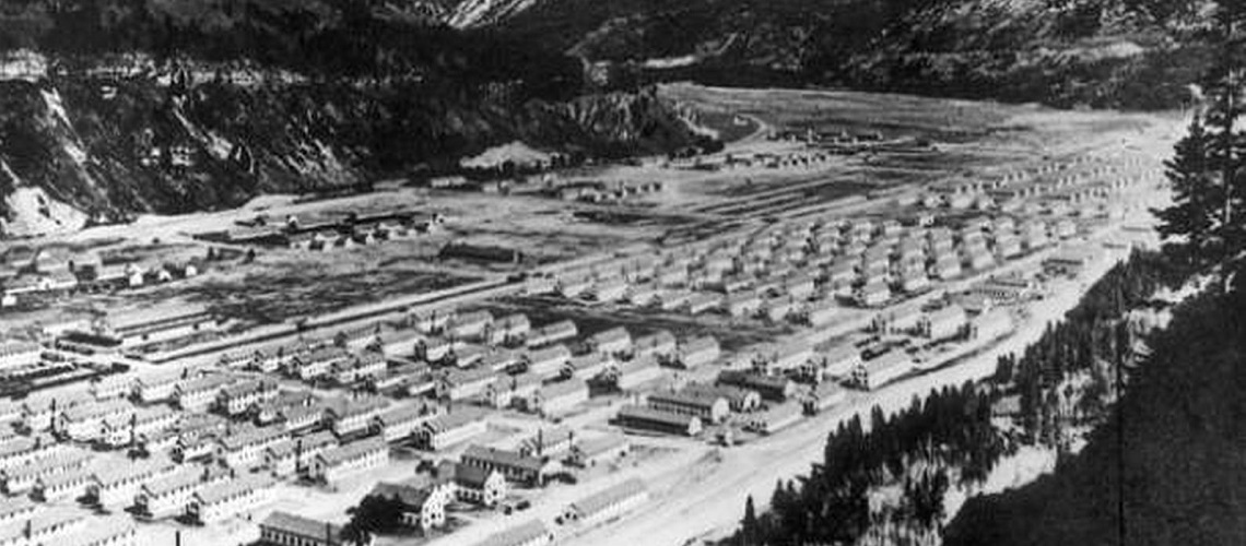 Vail Mountain And Town Of Vail Announce 10th Mountain Legacy Parades