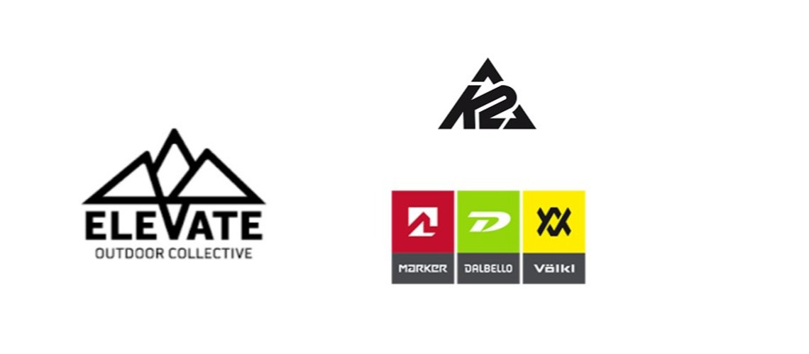 Elevate Outdoor Collective Promotes COO Josee Larocque To CEO