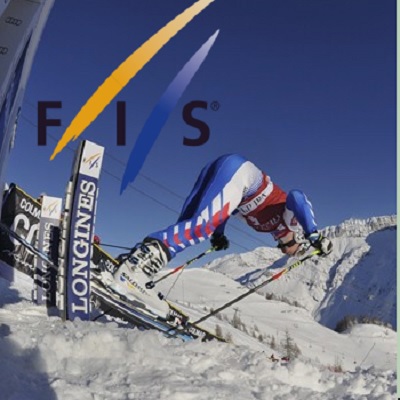 FIS News In Brief - January 2018, Week 1