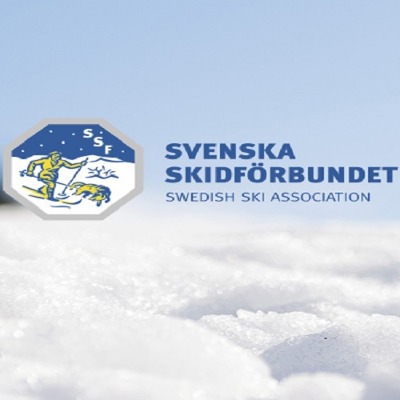 Swedish 2025/2026 National Snowboard Team Has Been Selected