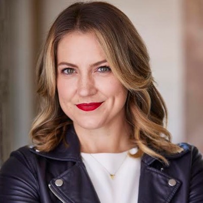 Aspen Skiing Company Names Darcy Loeb As Chief Operating Officer For ASPENX