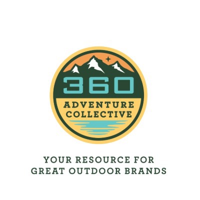 360 Adventure Collective W23/24 Show Schedule Announced