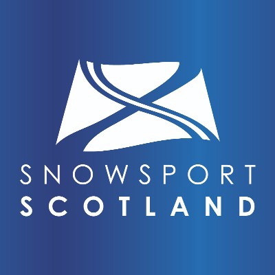 Registration For Competitors & Volunteers Opens For Scottish Banked Slalom 2022