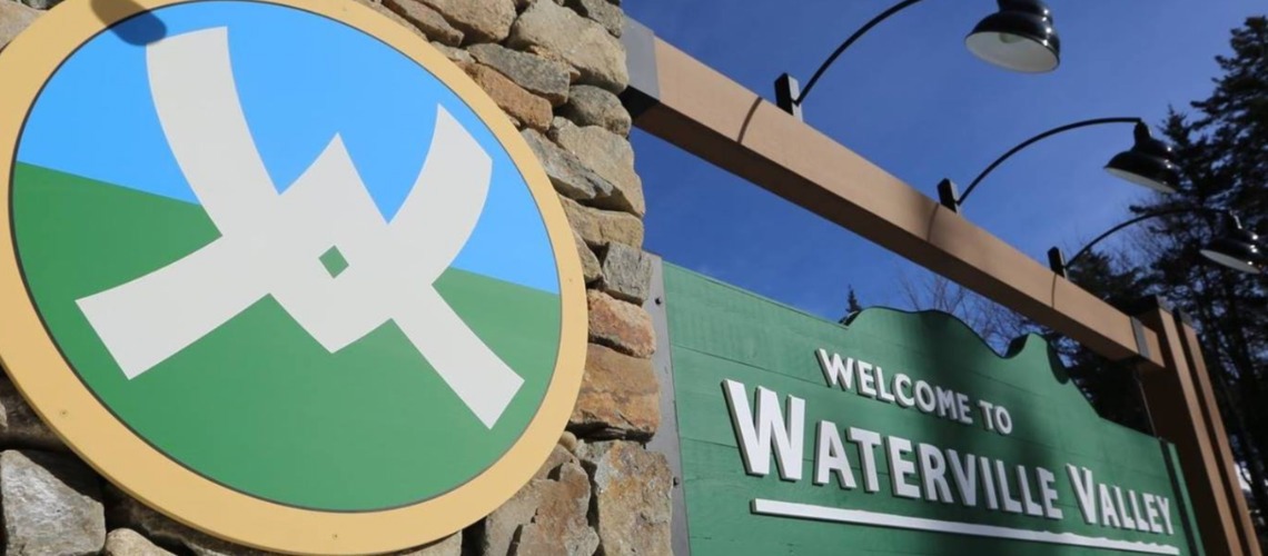 Saddle Up For The Waterville Rodeo!