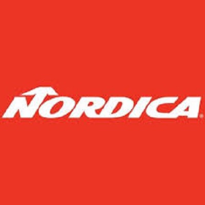 Nordica Intensifies FIS Alpine Ski World Cup Involvement