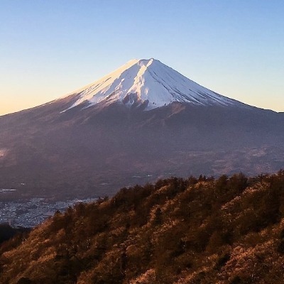 Japan Ski Tour Industry Leaders Prepare For Travel