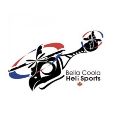 Bella Coola Heli Sports  Becomes The First Heli Skiing Operation In The World To Be Climate Positive