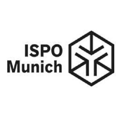 Coach Gordon Herbert Confirmed As Another Speaker At ISPO Munich 2023