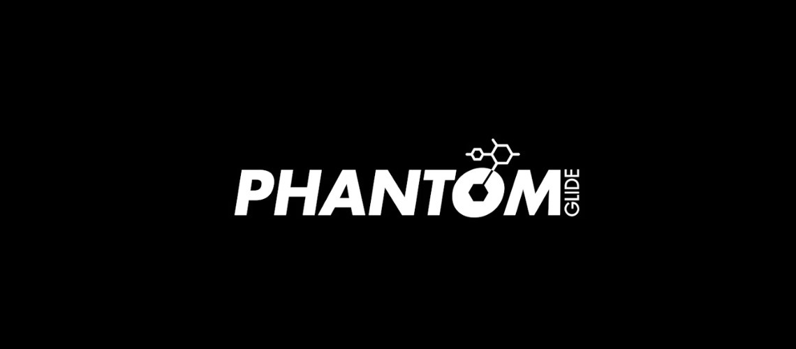 DPS & PHANTOM Glide Enlist Billy Demong For Product Development