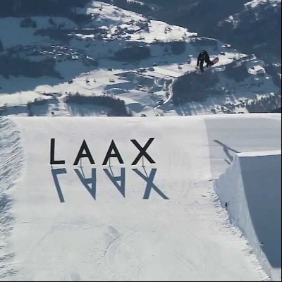 Weisse Arena: New 8-Seater Gondola For Crap Masegn