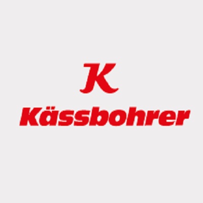 Kässbohrer Builds A New Branch Facility For New England Region Of The United States
