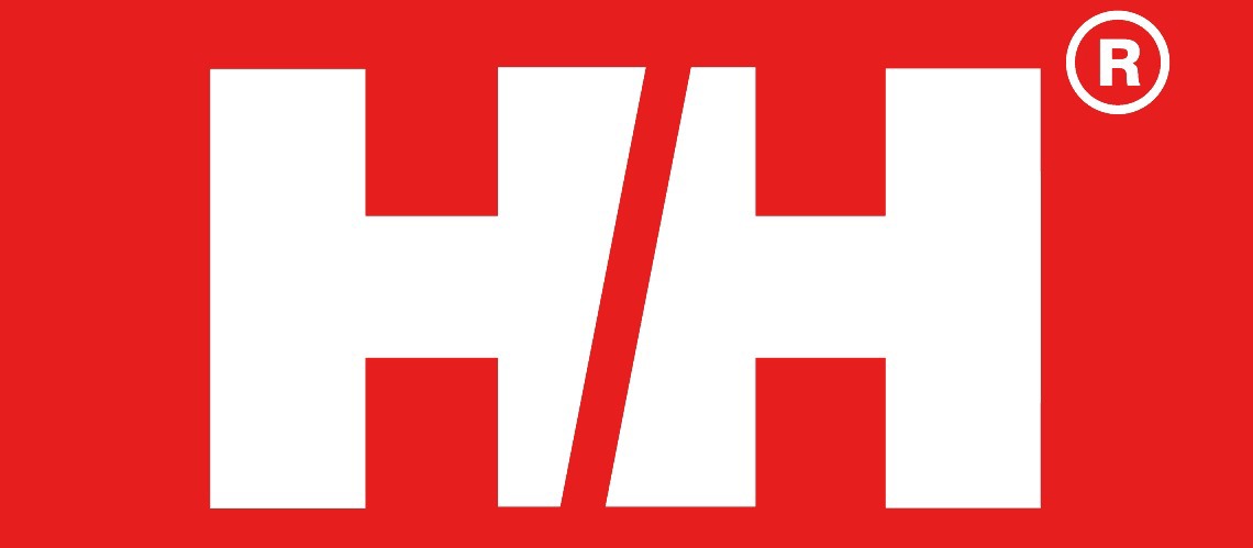 Helly Hansen Upgrades Award-Winning Arctic Patrol Modular Parka . Lighter Weight & Even Better Weatherproof Protection