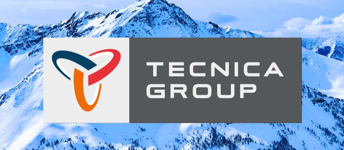 Tecnica Footwear Expands Winter Offering With  Addition Of Modern Apres Boot And Go-Anywhere Hiker