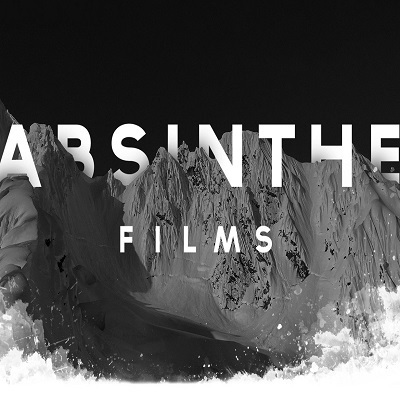 Absinthe Films Announce Tour For New Movie ‘Stay Tuned’