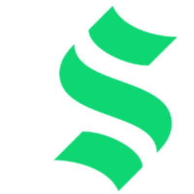 Construction Underway On Schweitzer’s Employee Housing Project In Ponderay