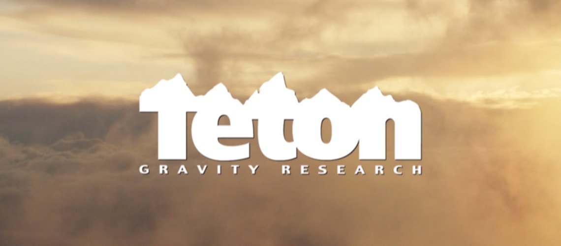 Teton Gravity Research To Open Colorado Flagship Store SSN