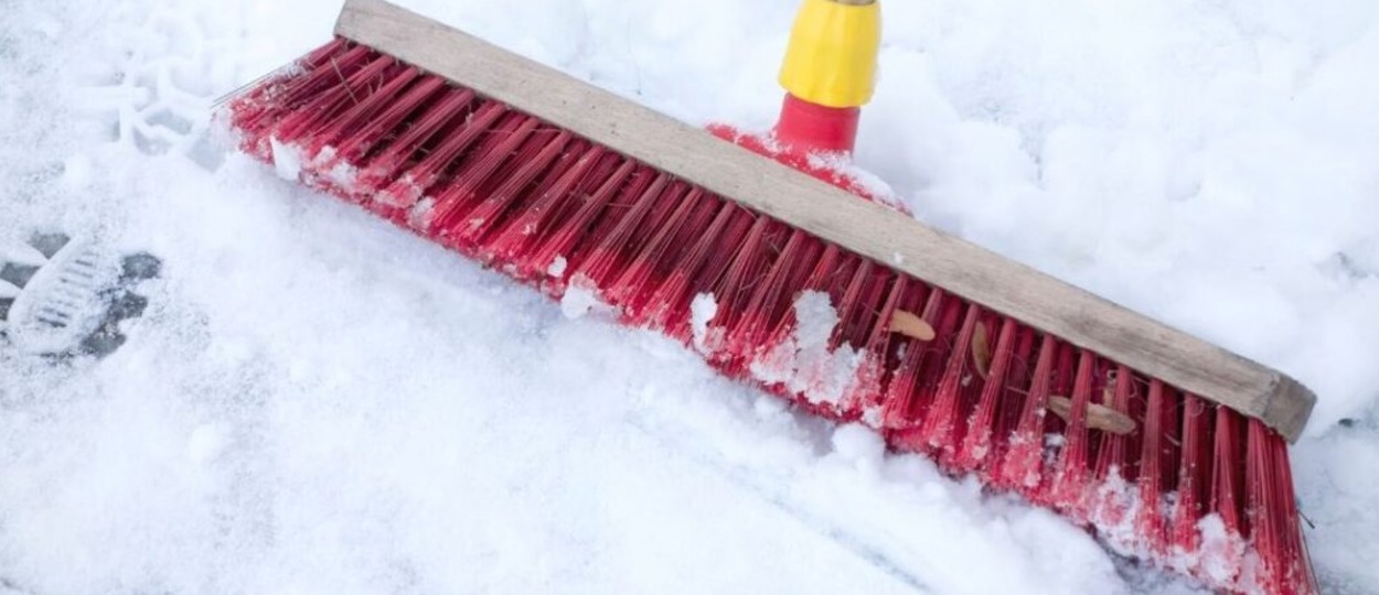 Broom The Room Expands Cleaning Services to Beaver Creek, Vail, and Breckenridge