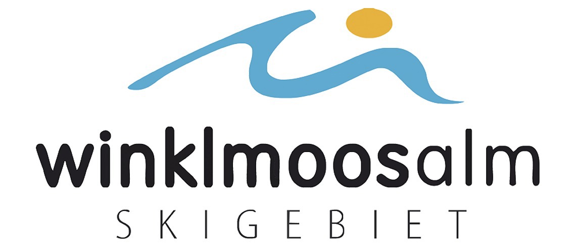 Steinplatte-Winklmoosalm Celebrates Company's 50th  Anniversary