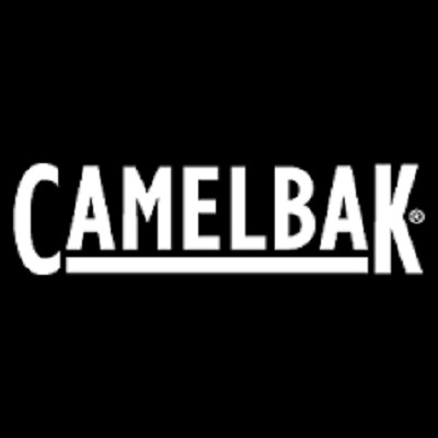 CamelBak Recalls Some  Podium And Peak Fitness Water Bottle Caps.