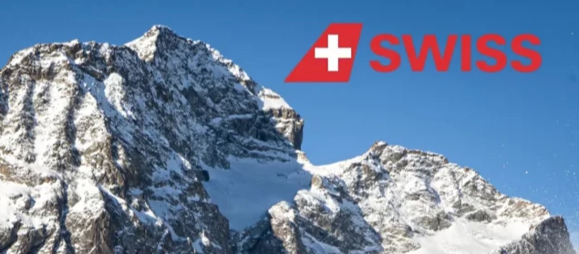 Swiss Mountain Award 2025: The Nominees Announced