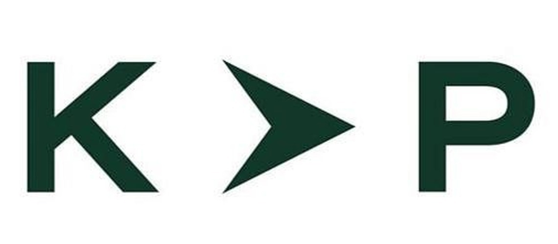 Kohl & Partner Issues Halftime Summer 2025 Report