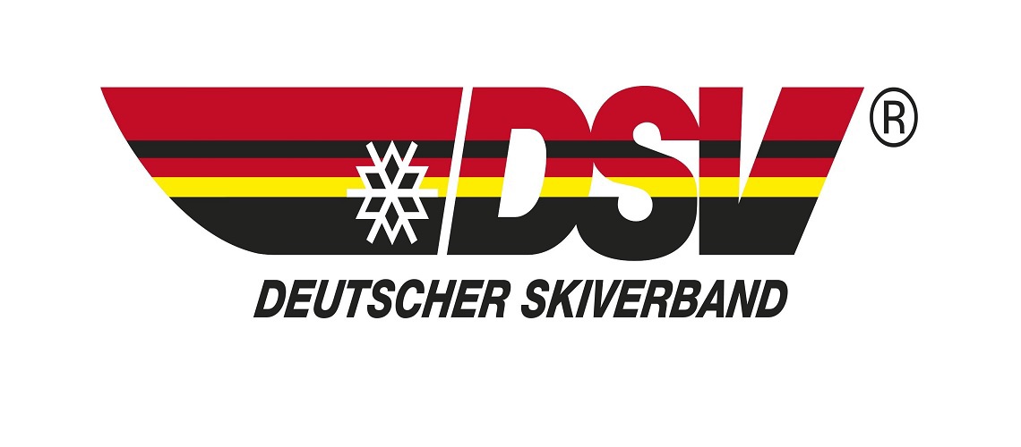 German Ski Association President Steinle Re-Elected