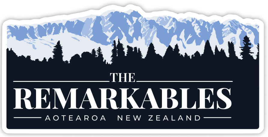 NZSki given New 38‑year concession to operate at The Remarkables