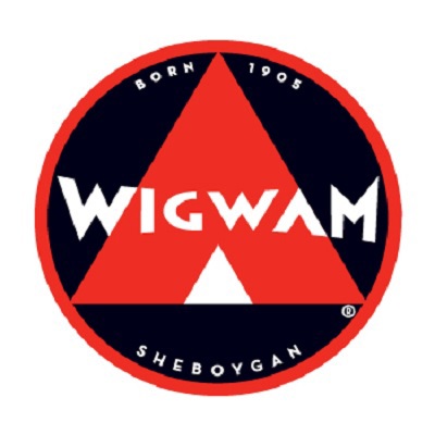Wigwam Debuts Fall 18 Socks