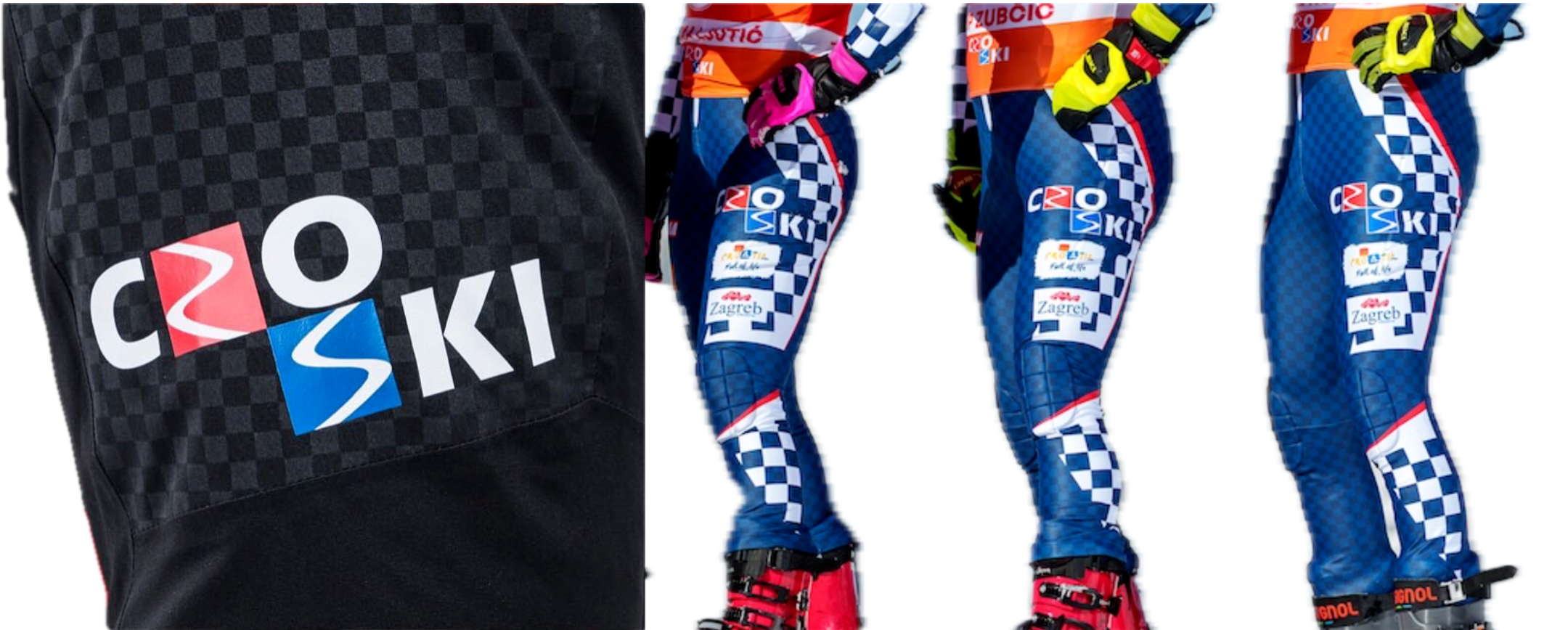 Croatian Skiing Shaken by Corruption Scandal: Longtime Director Vedran Pavlek Arrested